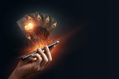 vgw games settlement|If you played Chumba Casino and/or Luckyland Slots you may be .